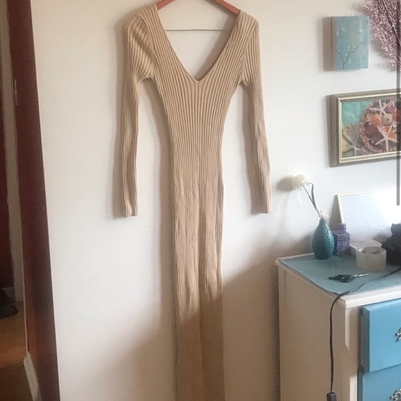 Brand New Hera Collection Medium - Picture 4 of 7